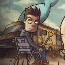 randal3p avatar