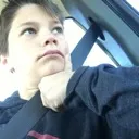 glamisrat3601557
