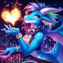 ravynann