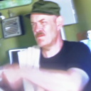 Discord Avatar