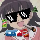 grobletombus avatar