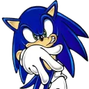 egcn26 avatar