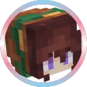 bestskye