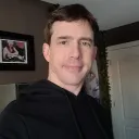 kellyeros