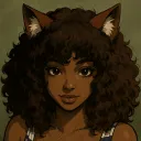 tigress_lilly