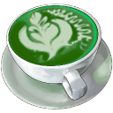 avatar 𝔖𝔢𝔯𝔭𝔦𝔢𝔫𝔱𝔢 𝔈𝔪𝔭𝔩𝔲𝔪𝔞𝔡𝔞