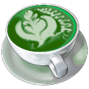 avatar 𝔖𝔢𝔯𝔭𝔦𝔢𝔫𝔱𝔢 𝔈𝔪𝔭𝔩𝔲𝔪𝔞𝔡𝔞