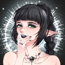 avatar 𝔖𝔢𝔯𝔭𝔦𝔢𝔫𝔱𝔢 𝔈𝔪𝔭𝔩𝔲𝔪𝔞𝔡𝔞