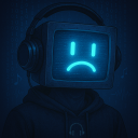 ComicallyBot's Avatar