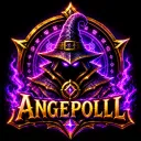 angepol
