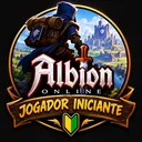 angepol
