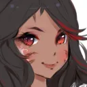 kionu