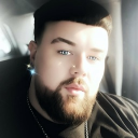 avatar JosephLamonteDemarcusSummers