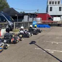 georgedixonf1