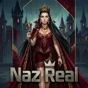 nazreal_ofc