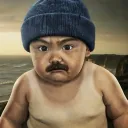 tha_commodore.