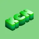 kcn360