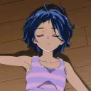 f.m.doll