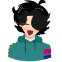 badkarma86