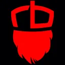 redbeard77