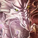 nyx8313