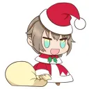 sharekusenpai