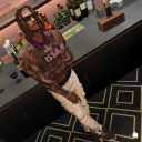 king_iss