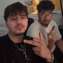 streamershan7107