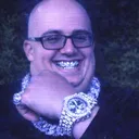 thedoohickey