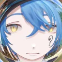 zauber_marinette