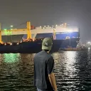 srmv99