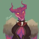 gracey_69