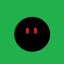 hyrocane avatar