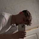 1232135367587879678