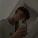 1232135367587879678
