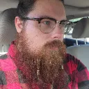 slayerphil