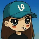 bubblywarrior