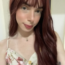 avatar Afrodite 💕✨