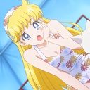 avatar Afrodite 💕✨