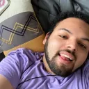 trainwrecktony