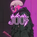 j005y