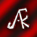 jackcrimsoncaws