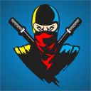 ninjalio