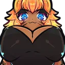 goobiepuff