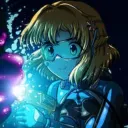 zeiilie