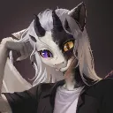 alextorm