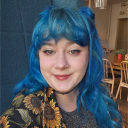 avatar mairispaceship