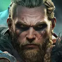 avengerxnss