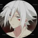 darkx_1212 avatar