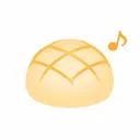 shofin__